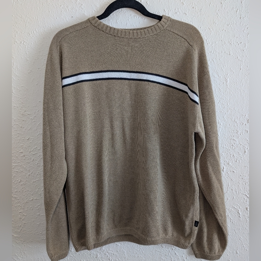 The North Face Vintage 90s Men's Sweater
